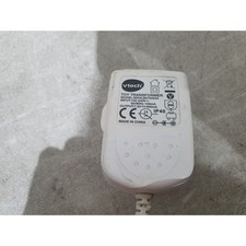 Vtech S004LB0750040 Trafo