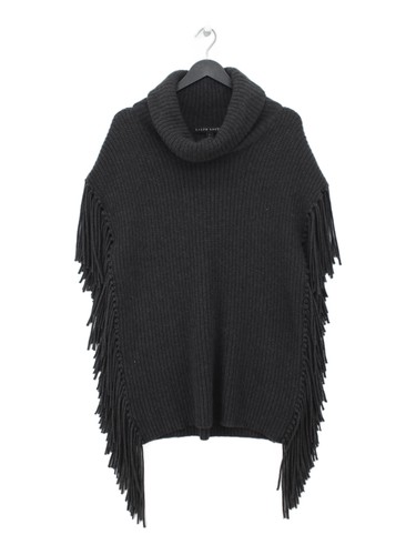 Ralph lauren damen mantel - ralph,