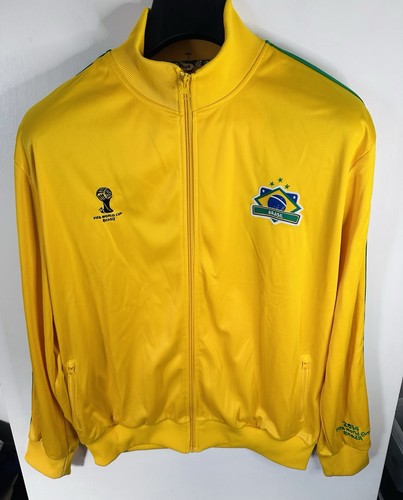 Vintage herren 2014 - vintage, fifa