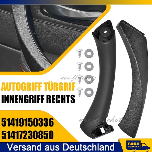 Türgriff innengriff rechts - innengriff,