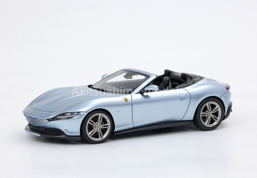 Bbr bbrc282l ferrari roma - bbr,