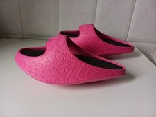 Balanceschuhe hausschuhe - balanceschuhe,
