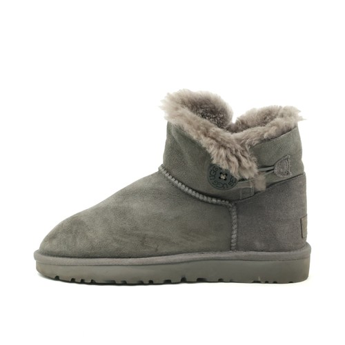 Ugg damen classic kurz - damen,