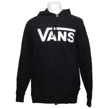 Vans kapuzenpullover - vans,,
