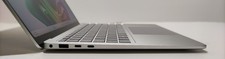Surface Laptop 7 13,8"