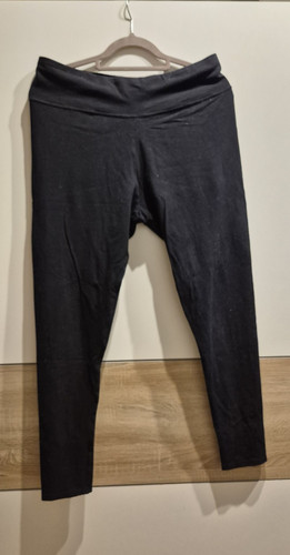 Janina damen umstands leggings - janina,