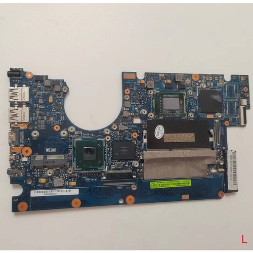 For ux32vd rev 2 - 2.2, laptop