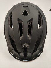 443F ABUS Urban-I 3.0