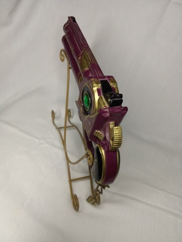 Bayonetta scarborough fair - scarborough,