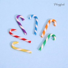 Stk miniatur zuckerstangen - stk.,