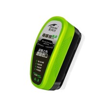 Clear Vision Autoglasreiniger