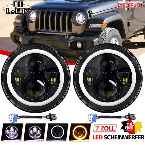 Geprüft zoll 150w - 150w, led