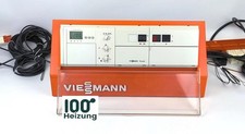 Viessmann Trimatik 7450365 ✅