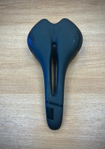 Selle san marco fahrrad - san,