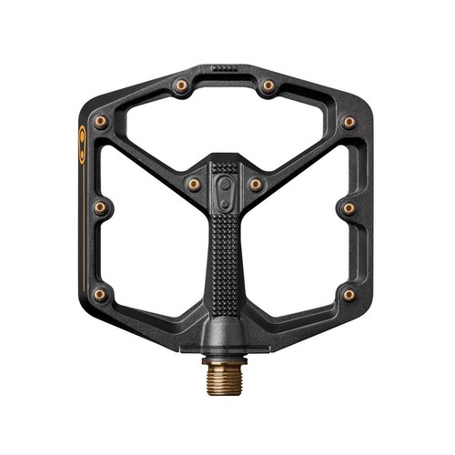 Crankbrothers fahrrad pedal - fahrrad,
