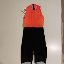 NWT Castelli Women’s