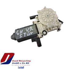 VW Polo 6N Fensterhebermotor