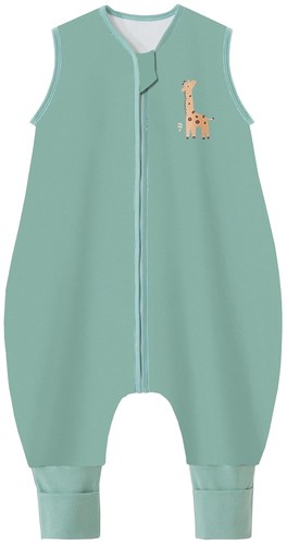 Chilsuessy baby schlafsack mit - chilsuessy,