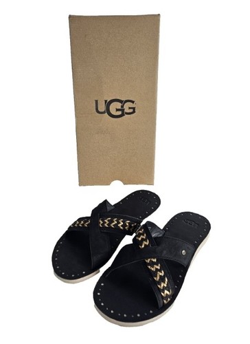 Ugg australia lexia damen - ugg,