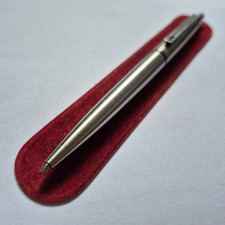 INOXCROM 55 Kugelschreiber