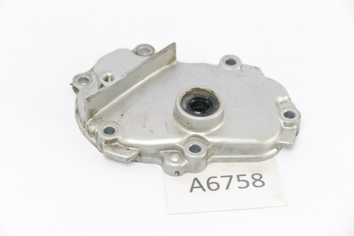 Yamaha fz6 abs fazer rj14 - fz6-n,