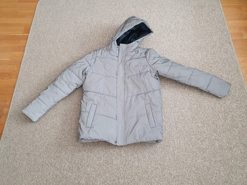 Tcm tchibo jacke 170 176 - tchibo,
