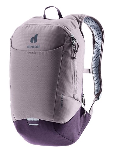 Deuter junior bike backpack - junior,