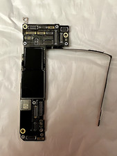 Apple iPhone 12 logic board