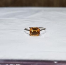 10k Weiss Gold Natürlich