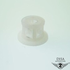 Benzinfilter für dellorto - benzinfilter,