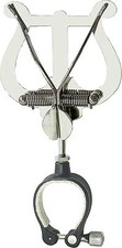 Marschgabel lyra mittel - marschgabel,