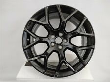 JAGUAR XF XJ XK8 19 ZOLL 8.5J ET49 Original 1 Stück Alufelge Felge Aluminium RiM