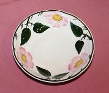 VILLEROY BOCH V&B Wildrose