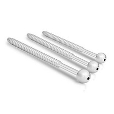 Prinzenzepter Dilator