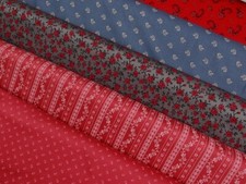 0,50 m Webstoff  100 %