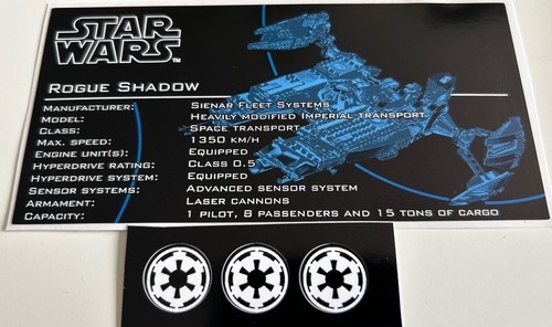 Lego star wars - lego,