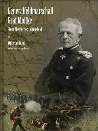 Biographie