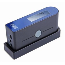 Wg60 digital glossmeter paint - digital,