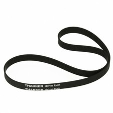 Dual CS 505-4 Original Thakker Riemen Drive Belt Plattenspieler Turntable