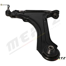 LENKER RADAUFHÄNGUNG M-S0912