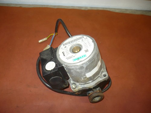 Buderus heizungspumpe wilo - heizungspumpe,