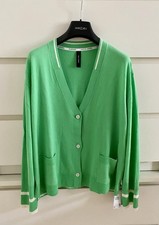 Marc Cain Jacke n5 NEU mit