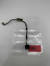 HP EliteBook 8760w - LAN Buchse - guter Zustand - voll funktionsfähig