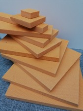 Modellbau Hartschaumplatten