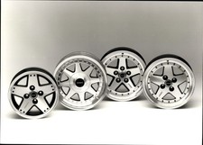 Foto Autoteile, Autoreifen