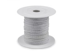 Bleiband für Gardinen 14 g/m