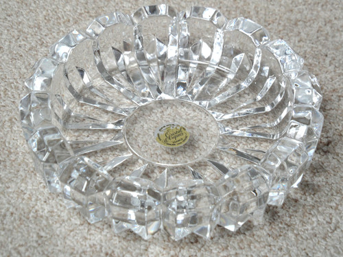 Cristal arques france - cristal,