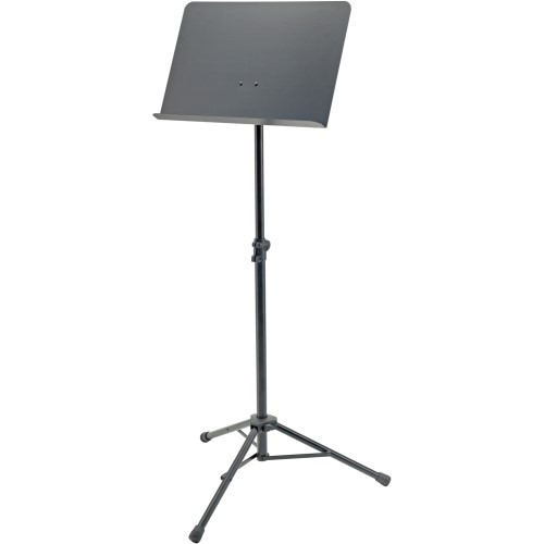 11960 orchester notenpult - 11960,