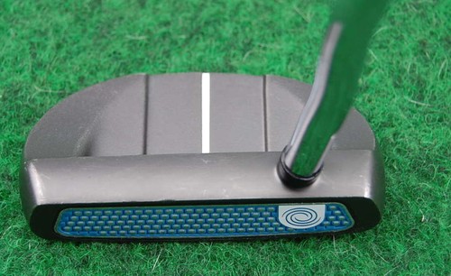 Odyssey stroke lab - odyssey, 5