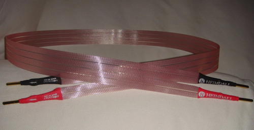 Nordost heimdall1 - heimdall1, (series